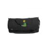 Duffel Bag Thumbnail