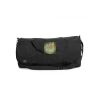 Duffel Bag Thumbnail