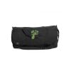 Duffel Bag Thumbnail
