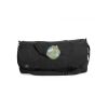 Duffel Bag Thumbnail