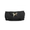 Duffel Bag Thumbnail