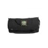 Duffel Bag Thumbnail
