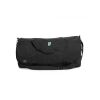 Duffel Bag Thumbnail