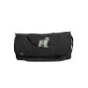 Duffel Bag Thumbnail