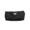 Duffel Bag Thumbnail