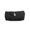 Duffel Bag Thumbnail