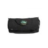 Duffel Bag Thumbnail