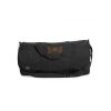 Duffel Bag Thumbnail