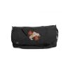 Duffel Bag Thumbnail
