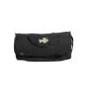 Duffel Bag Thumbnail