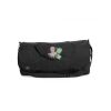 Duffel Bag Thumbnail