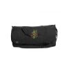 Duffel Bag Thumbnail