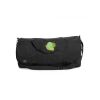 Duffel Bag Thumbnail