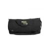 Duffel Bag Thumbnail