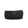 Duffel Bag Thumbnail