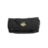 Duffel Bag Thumbnail