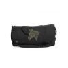 Duffel Bag Thumbnail