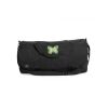 Duffel Bag Thumbnail