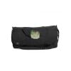 Duffel Bag Thumbnail
