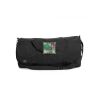 Duffel Bag Thumbnail