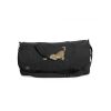 Duffel Bag Thumbnail