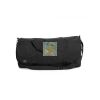 Duffel Bag Thumbnail