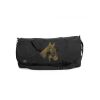 Duffel Bag Thumbnail