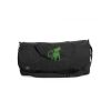 Duffel Bag Thumbnail