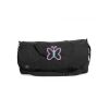 Duffel Bag Thumbnail
