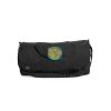 Duffel Bag Thumbnail