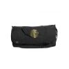 Duffel Bag Thumbnail