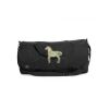 Duffel Bag Thumbnail