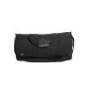Duffel Bag Thumbnail