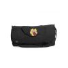 Duffel Bag Thumbnail