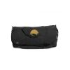 Duffel Bag Thumbnail