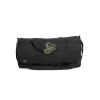 Duffel Bag Thumbnail