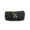 Duffel Bag Thumbnail