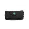 Duffel Bag Thumbnail