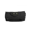 Duffel Bag Thumbnail