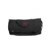 Duffel Bag Thumbnail