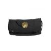 Duffel Bag Thumbnail
