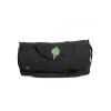 Duffel Bag Thumbnail