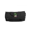 Duffel Bag Thumbnail