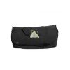 Duffel Bag Thumbnail