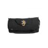 Duffel Bag Thumbnail