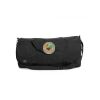 Duffel Bag Thumbnail