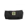 Duffel Bag Thumbnail