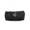 Duffel Bag Thumbnail