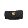 Duffel Bag Thumbnail
