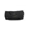 Duffel Bag Thumbnail